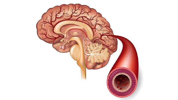 束腹带的正确使用方法是什么？